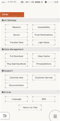 高达破坏者国际服