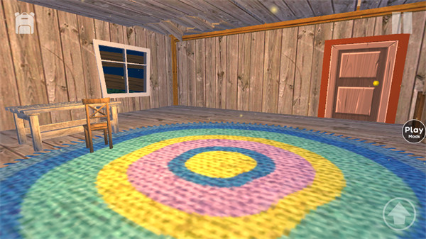 愤怒的男孩佩德罗和他的朋友们魔族版截图3