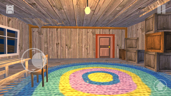 愤怒的男孩佩德罗和他的朋友们作弊版