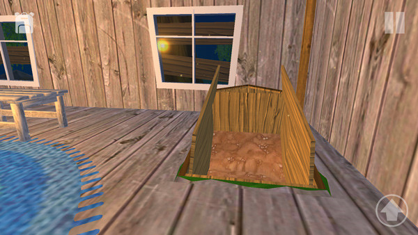 愤怒的男孩佩德罗和他的朋友们作弊版