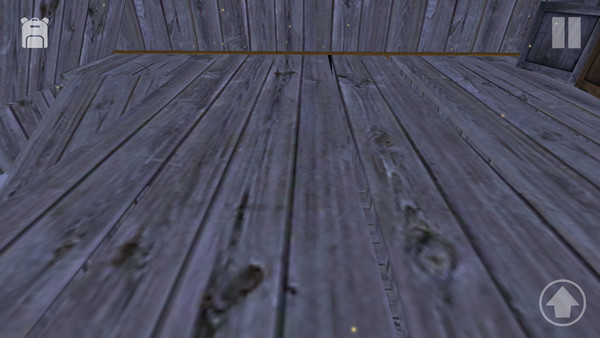 愤怒的男孩佩德罗和他的朋友们作弊版