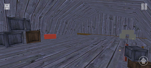 愤怒的男孩佩德罗和他的朋友们作弊版