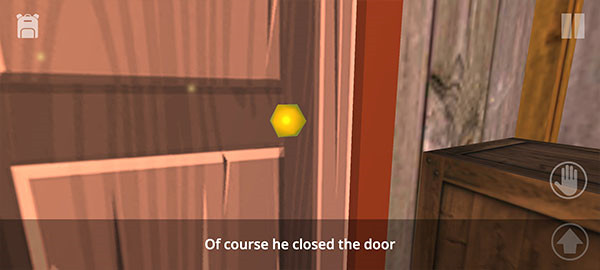 愤怒的男孩佩德罗和他的朋友们魔族版