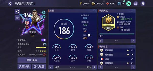 fifa足球世界体验服