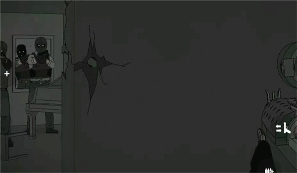 塞拉七号旧版本截图1