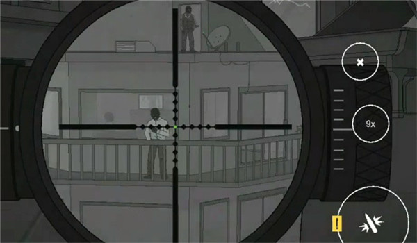 塞拉七号正版截图3