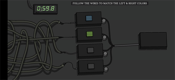 塞拉七号高级版