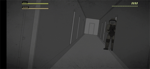 塞拉七号高级版