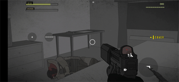 塞拉七号高级版