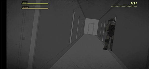 塞拉七号内置MOD菜单版