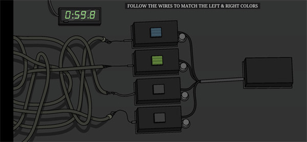 塞拉七号内置MOD菜单版
