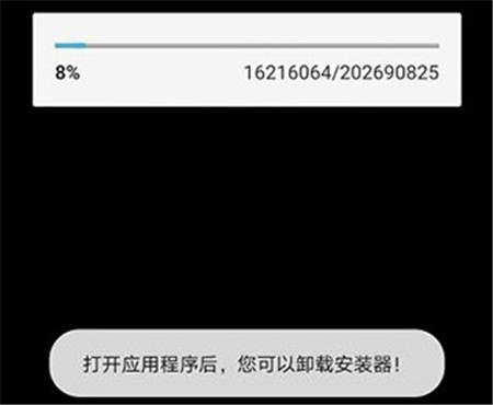 植物大战僵尸95版中文版