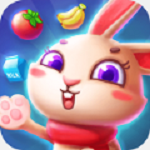 来玩连连看手机版