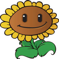 原版植物大战僵尸1中文版