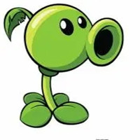 原版植物大战僵尸1中文版