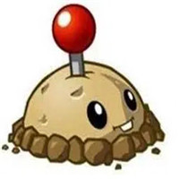 原版植物大战僵尸1中文版