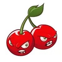 原版植物大战僵尸1中文版