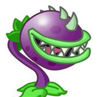 原版植物大战僵尸1中文版