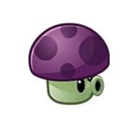 原版植物大战僵尸1中文版