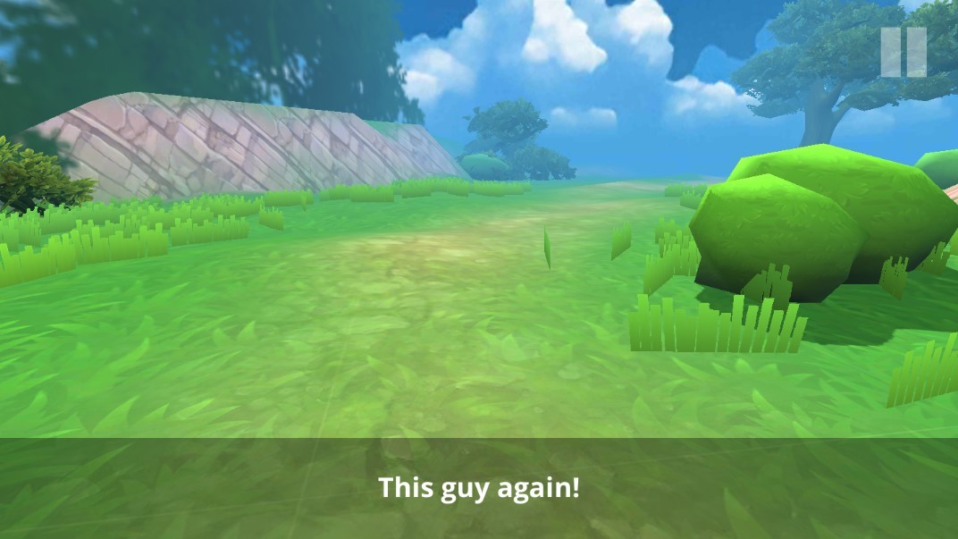 愤怒的男孩中文版旧版免费