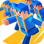 拿下这座城手机版