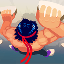 攀岩天才手机版