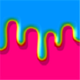 快清理粘液模拟器单机版