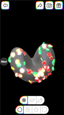 快清理粘液模拟器苹果版