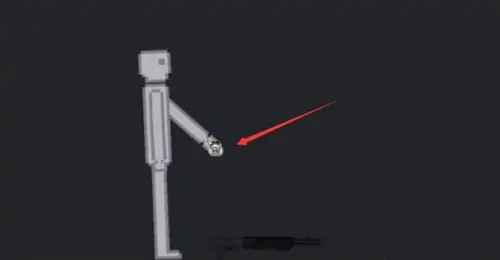 人类游乐场2虫虫助手汉化版