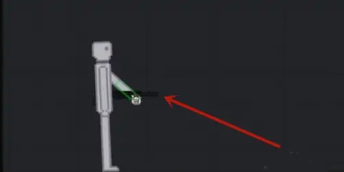 人类游乐场2虫虫助手汉化版