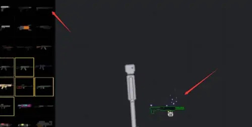 人类游乐场2虫虫助手汉化版