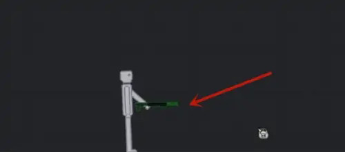 人类游乐场2虫虫助手汉化版