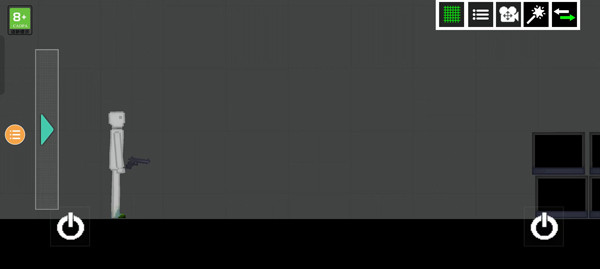 人类游乐场2免广告版