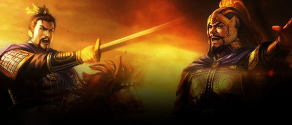 三国志14手机版单机游戏