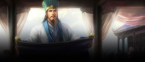 三国志14手机版单机游戏