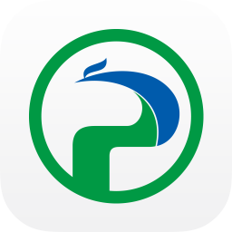 荆州停车APP