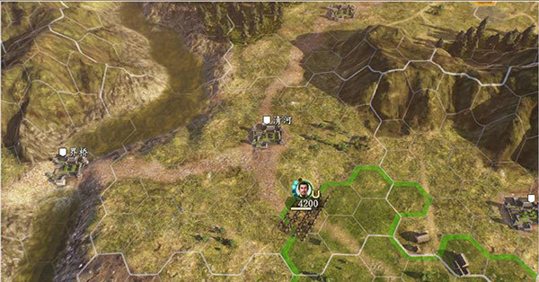 三国志14手机版2023