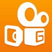 快手怎么用别人的作品原声发照片