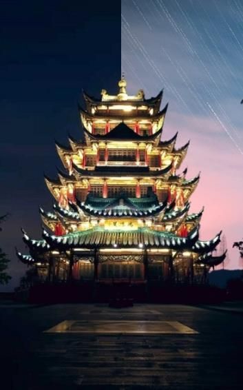 AI特效神器软件截图1