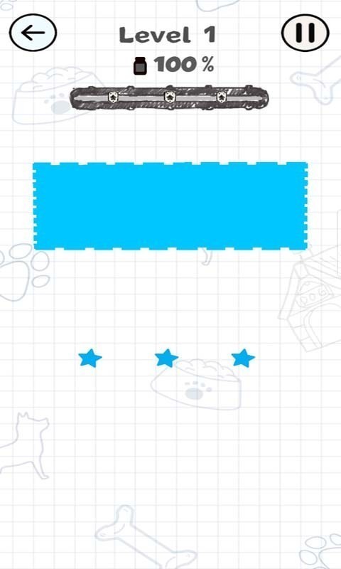 疯狂你画我猜截图1