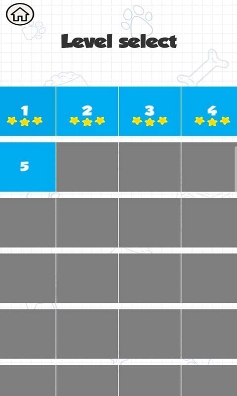 疯狂你画我猜手游截图3