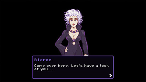 黑暗欺骗正版免费下载安装中文版截图5