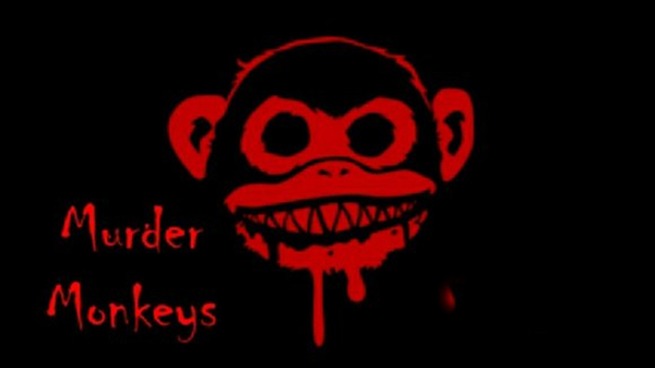 黑暗欺骗正版手游免费版