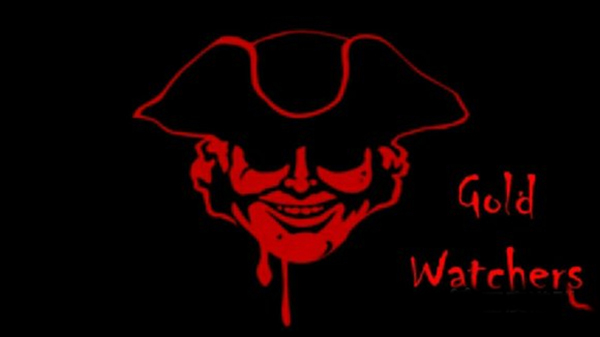 黑暗欺骗正版手游免费版