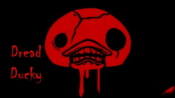 黑暗欺骗正版手游免费版