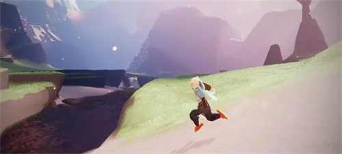 光遇应用宝版安卓版