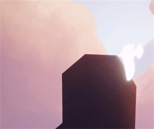 光遇应用宝版安卓版