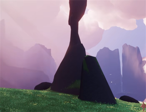 光遇应用宝版安卓版