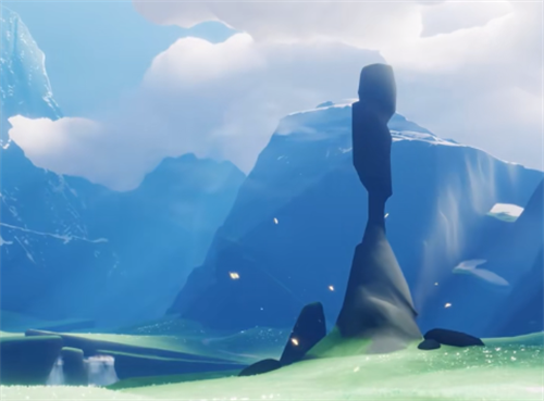 光遇应用宝版安卓版