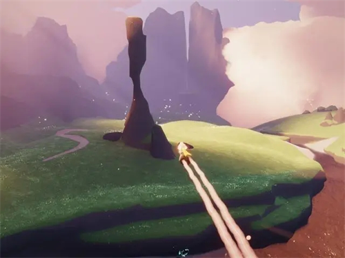 光遇应用宝版安卓版